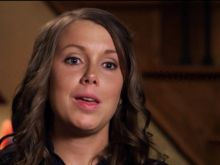Anna Duggar