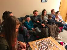 Anna Duggar