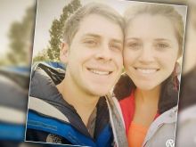 Anna Duggar