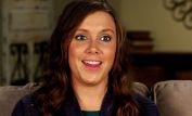 Anna Duggar