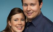 Anna Duggar