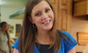 Anna Duggar