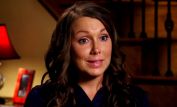 Anna Duggar