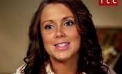 Anna Duggar