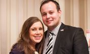 Anna Duggar