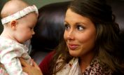 Anna Duggar