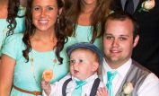 Anna Duggar