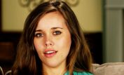 Anna Duggar