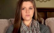 Anna Duggar