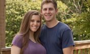 Anna Duggar