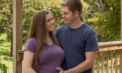 Anna Duggar