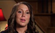 Anna Duggar