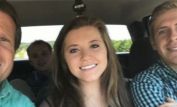 Anna Duggar