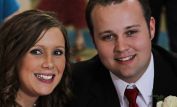 Anna Duggar