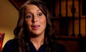 Anna Duggar