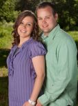 Anna Duggar