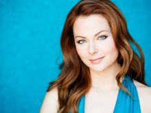 Anna Easteden