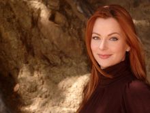 Anna Easteden