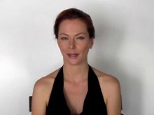 Anna Easteden