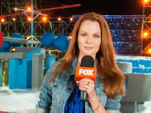 Anna Easteden