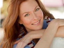 Anna Easteden