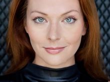 Anna Easteden