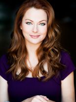 Anna Easteden
