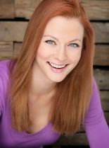 Anna Easteden