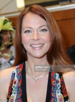 Anna Easteden