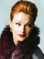 Anna Easteden