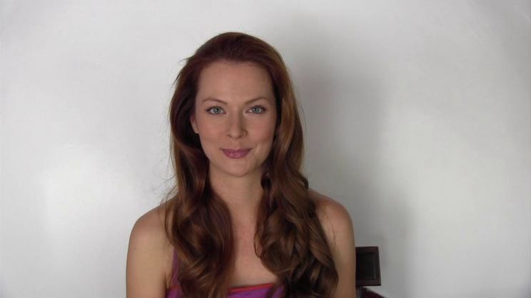 Anna Easteden