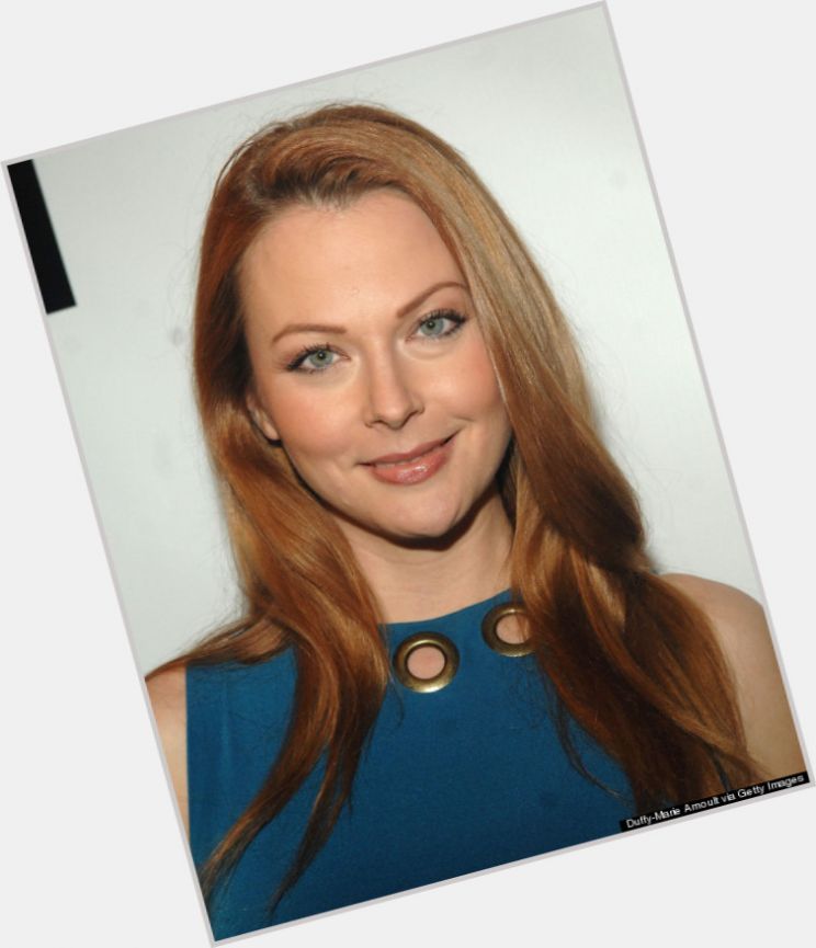Anna Easteden