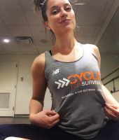 Anna Eilinsfeld