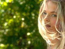 Anna Enger