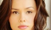 Anna Enger