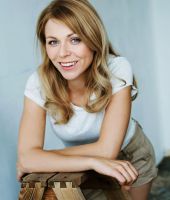 Anna Ewelina