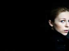 Anna Ewelina photo
