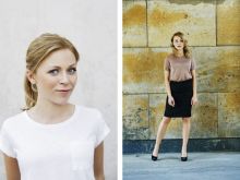 Anna Ewelina