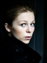 Anna Ewelina photo