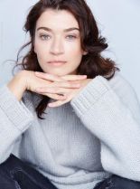 Anna Ewelina