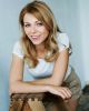 Anna Ewelina