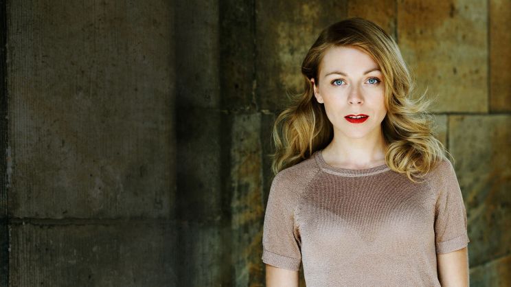 Anna Ewelina