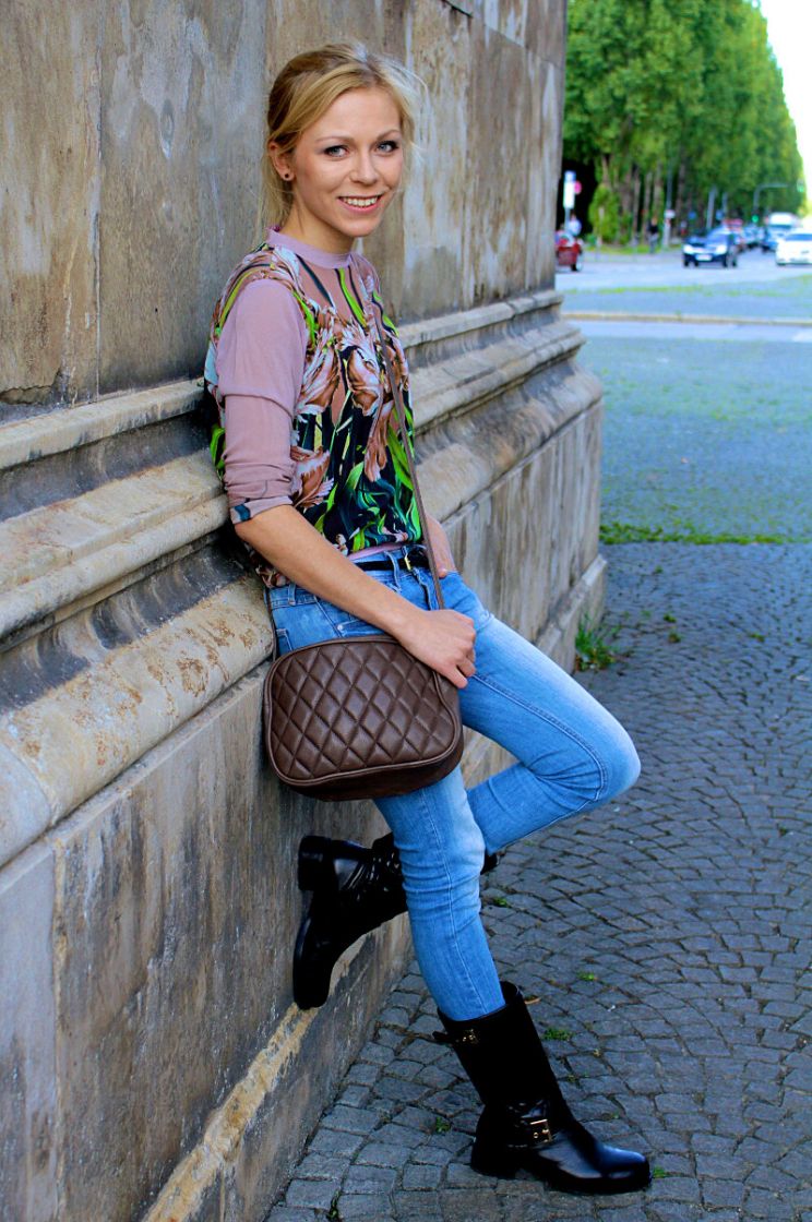 Anna Ewelina