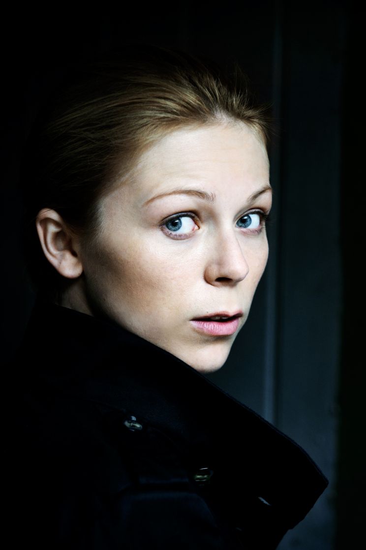 Anna Ewelina