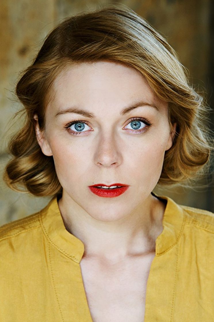 Anna Ewelina