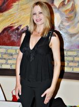 Anna Falchi