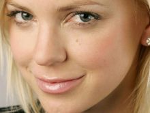 Anna Faris