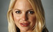 Anna Faris