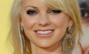 Anna Faris