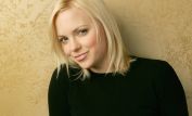 Anna Faris